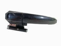 фото thumb №1, Ручка двері лівий задня opel agila