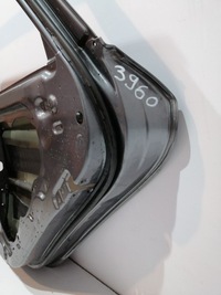 фото thumb №11, Hyundai i40 двері праве задні задня