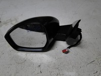 фото thumb №2, Vm320407 дзеркало зовнішнє jaguar f-pace 2017 r