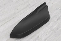 фото thumb №8, Jeep grand cherokee iv wk2 2014-2021 защита нижняя бампера правая 68143096ab