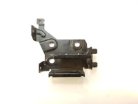 фото thumb №1, Glc x253 кронштейн кронштейн webasto oryg-pń