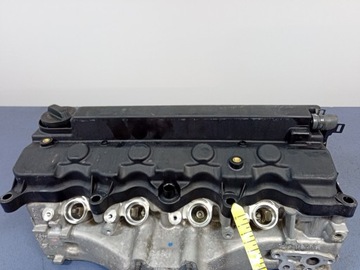 фото thumb №9, Honda civic ix 1.8 i-vtec головка двигуна r18z1