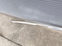 фото thumb №7, Молдинг хром левая кузовная audi a7 4g 4g8853703 оригинал !!!