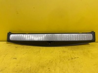 фото thumb №1, Opel zafira c -захист поперечина заднього 322225228