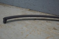 фото thumb №7, Honda cr-v iii молдинг крыла левый перед 74165-sww-a001 459