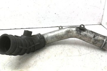 фото thumb №7, Провода volvo s60 i 08634144 2.4l дизель 2002