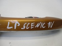 фото thumb №2, Ручка дверь левый перед renault scenic iv