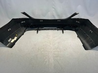 фото thumb №8, Mercedes s-klasa 222 w222 бампер задняя задний