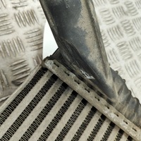 фото thumb №5, Audi q7 4l 2014 радиатор воздуха наддувочный / интеркулер