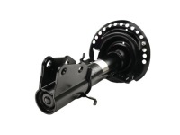 фото thumb №2, Амортизатор renault kangoo ii 08 перед l/p gaz