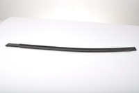 фото thumb №7, Maserati ghibli iii молдинг дверь правый задняя задние