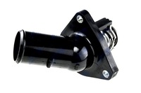 фото thumb №10, Термостат lexus is ii 250 350 05-13 is iii 250 13- gs 300 350 450h