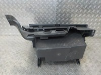 фото thumb №5, Trafic iii vivaro 14-19 бардачок консоли