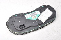 фото thumb №8, Peugeot 307 счетчик приборы 9647538280 europa