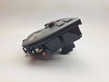 фото thumb №8, Volvo s80 2004 панель кондиціонера