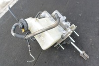 фото thumb №7, Насос тормозная усилитель тормозов 3.5 v6 lexus gs iii 450h 300 mk3