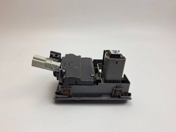 фото thumb №10, Honda cr-v 2003 кнопки стекло