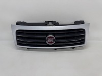 фото thumb №1, Решётка радиатора решётка радиатора fiat scudo ii 1497652077