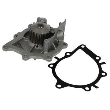 фото thumb №14, Skf натяжители насоса насос воды