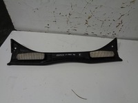 фото thumb №1, Жабо ford grand c-max mk2