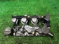 Купити Opel crossland 1.5 blue hdi колектор впускний, фото thumb