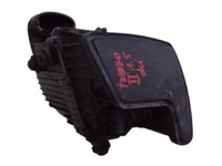 фото thumb №1, Корпус фильтра воздуха renault twingo ii 1.5 dci