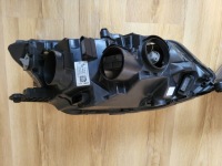 фото thumb №8, Skoda fabia 3 iii лампа передняя левая правая