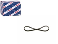 фото thumb №1, Ремень клиновой citroen bx xm zx ford focus ii peugeot 405 i 605