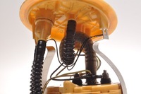 фото thumb №10, Volvo s60 i v70 ii xc90 xc70 2.4 d5 насос топлива 30792518