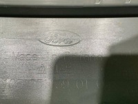 фото thumb №11, Молдинг верхний носик бампера перед ford connect mk3 22r- 2kf853240