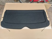 фото thumb №1, Полка багажника peugeot 307 hb