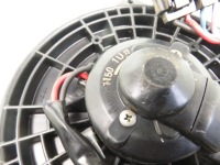 фото thumb №4, Воздуходувка lexus is i 1940001150 8716522050