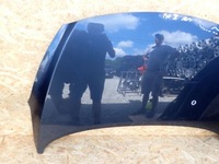 фото thumb №7, Hyundai i30 ii 12- капот