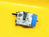 фото thumb №8, Замок дверь правый задняя audi a4 b5 8d0839016a