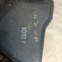 фото thumb №9, Infiniti fx45 03-08 резонатор впуска воздуха usa