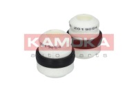 фото thumb №10, Захист амортизатора zest. 2szt