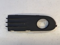 фото thumb №2, Volvo s40 2005 решётка, заглушки