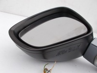 фото thumb №7, Дзеркало citroen c5 ii iii 2 3 2008-17 ліва 9 pin складний ele. europa