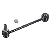 фото thumb №1, Swag соединитель стабилизатора jeep wrangler iii jk