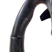 фото thumb №16, Chevrolet camaro 2021 кермо