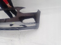 фото thumb №7, Volvo v90 inscription 16- бампер перед pdc spr