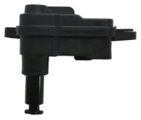 фото thumb №9, Амортизатор двигун кришки заливання пального vw passat b9 8v0862159b новий оригінальна запчастина