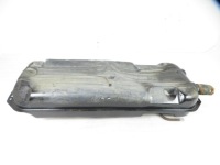 фото thumb №7, Бак пального дизель mercedes t1 качка 208 d 2.3
