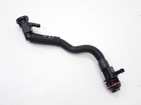 фото thumb №1, Wąż шланг трубка вентиляційна mercedes cla ii c118 w177 2.0 cdi 24r