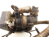 фото thumb №6, Webasto chrysler voyager iv 85977d бензин