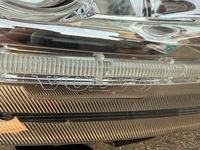 фото thumb №6, Лампа передняя volvo fh13 bi ксенон комплект eu cale полный