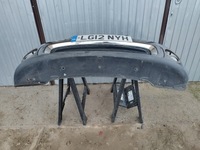 фото thumb №12, Бампер перед передній mini one clubman r55 lift 5d 2010-2013 колір a88/8