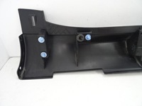 фото thumb №8, Citroen c4 cactus левая молдинг порог накладка 9801521880