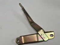 фото thumb №6, Кронштейн трубы выпускной polonez truck