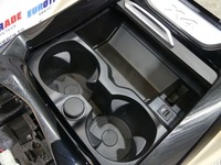 фото thumb №14, Bmw x4 g02 sport обивка сиденья диван туннель обшивки коврики canberra